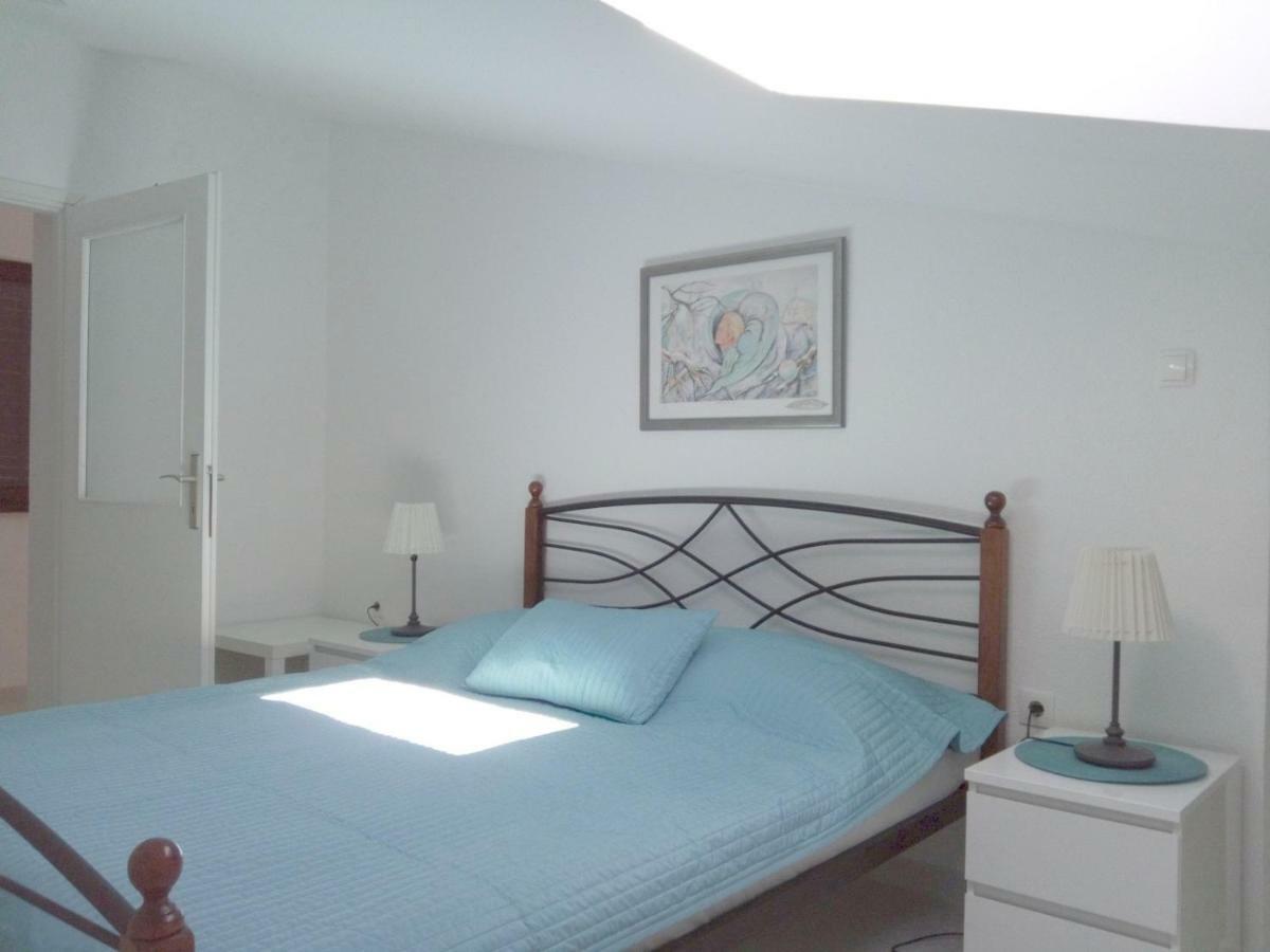 Apartments Kamelija マリンスカ エクステリア 写真